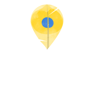 Penna Viagens e Turismo